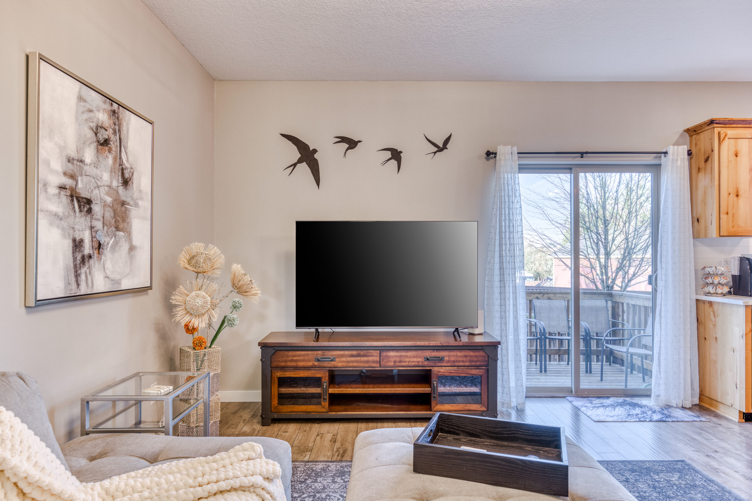 4335N2ndWay,Ridgefield,WA98642_002