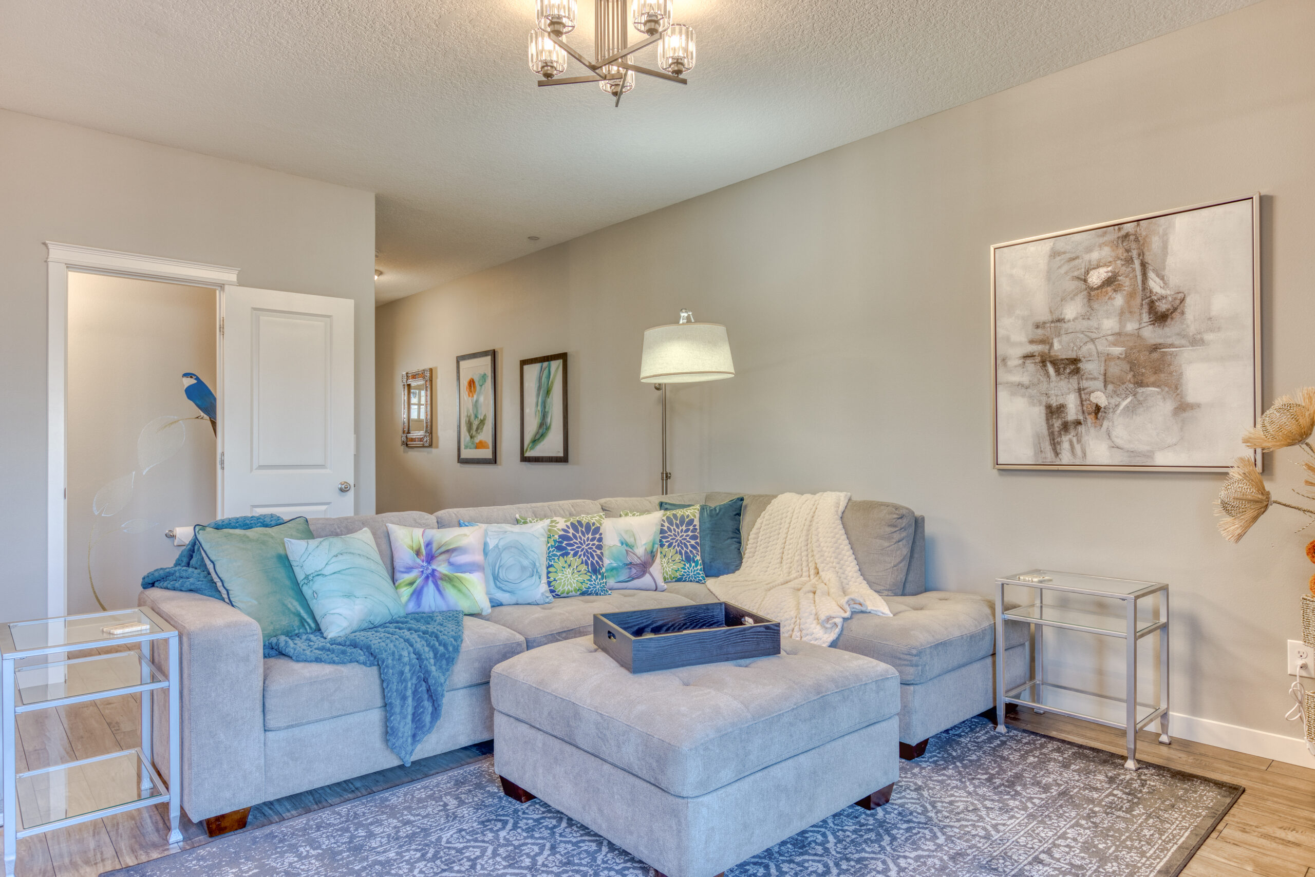 4335N2ndWay,Ridgefield,WA98642_003