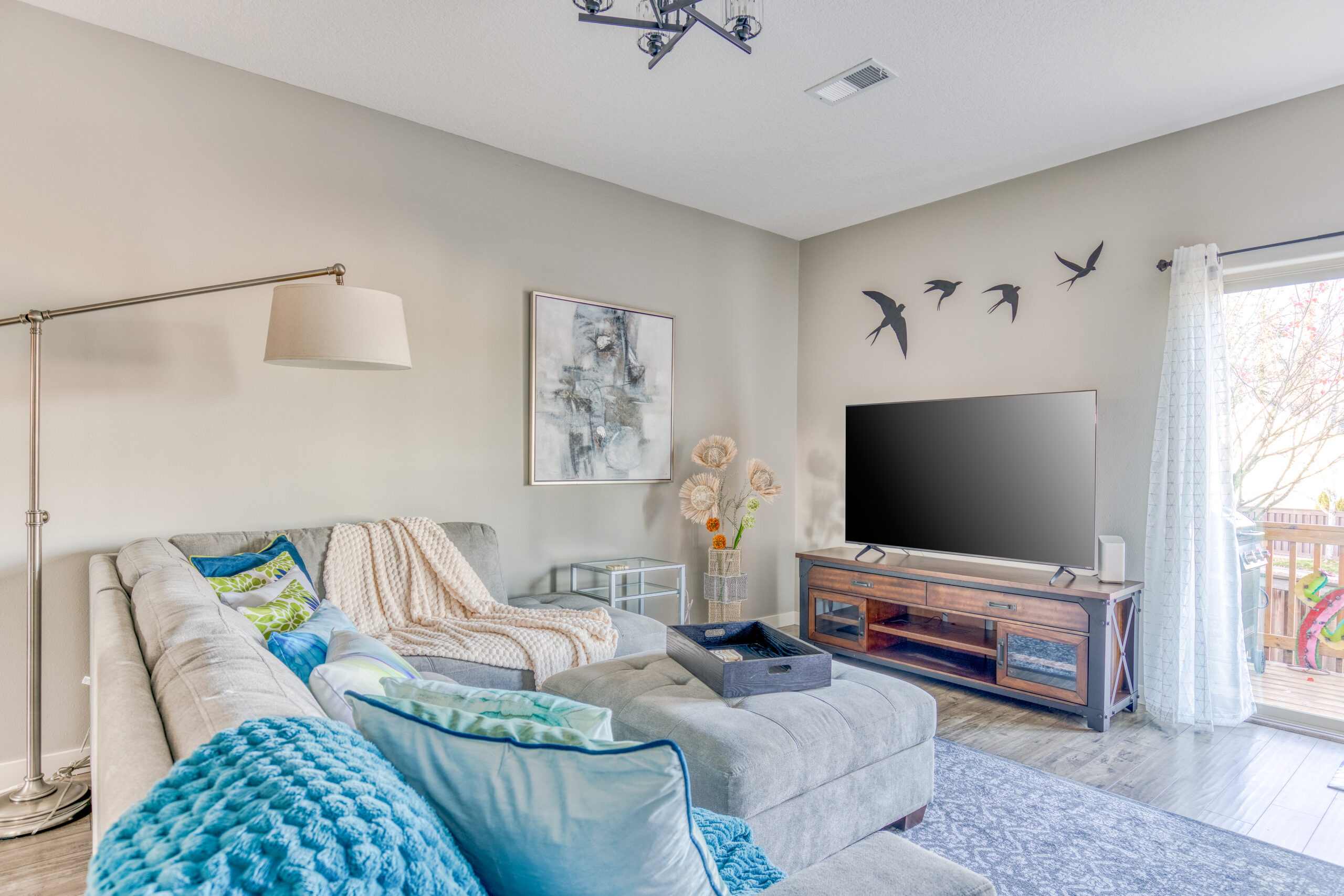 4335N2ndWay,Ridgefield,WA98642_012