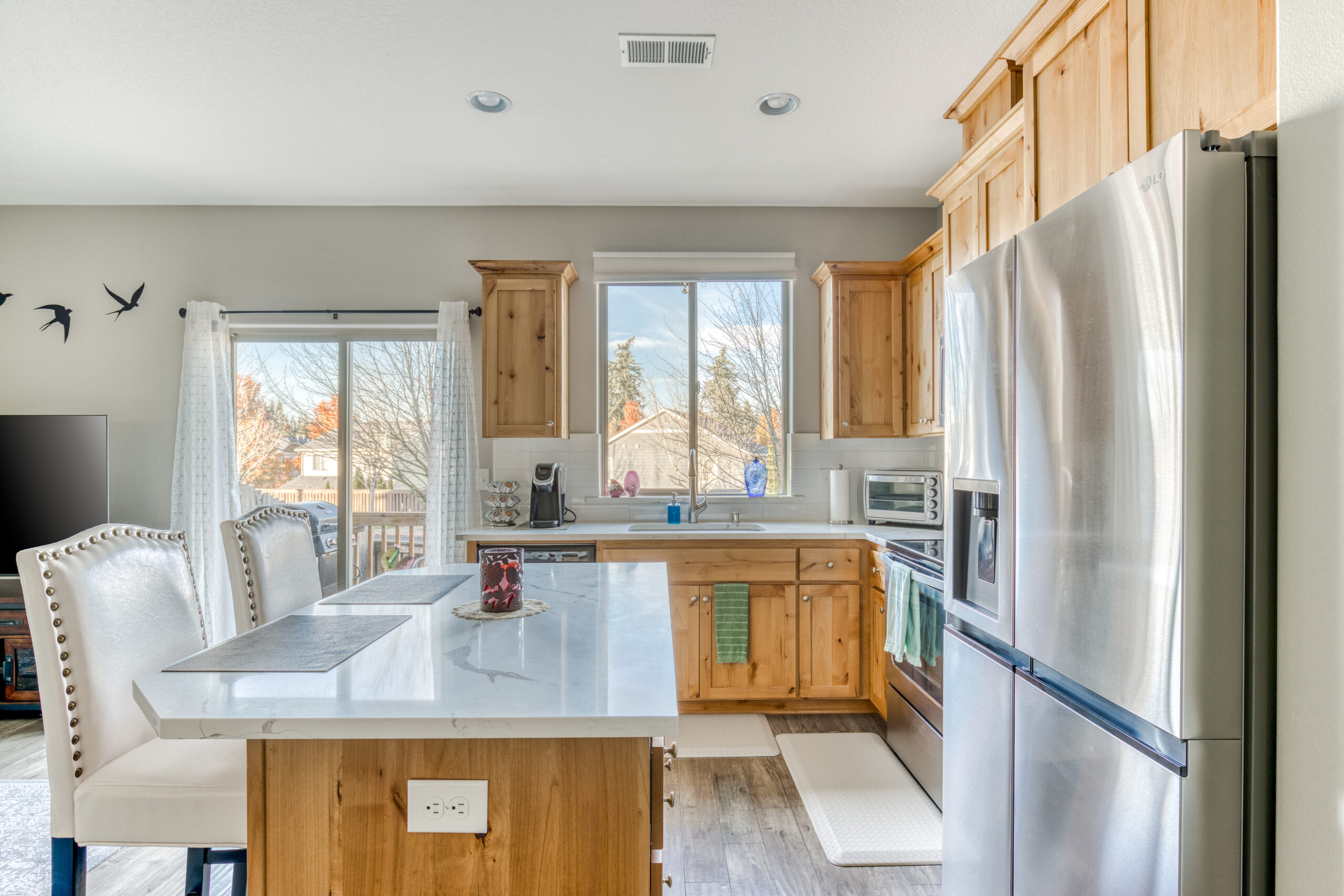 4335N2ndWay,Ridgefield,WA98642_027 - Copy