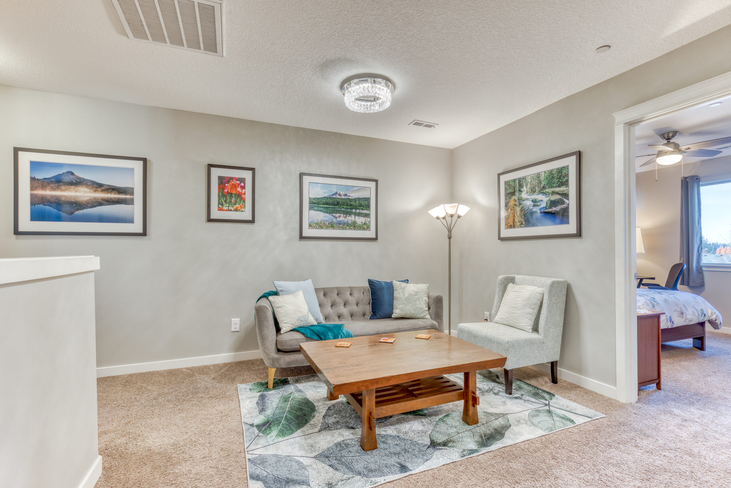 4335N2ndWay,Ridgefield,WA98642_057