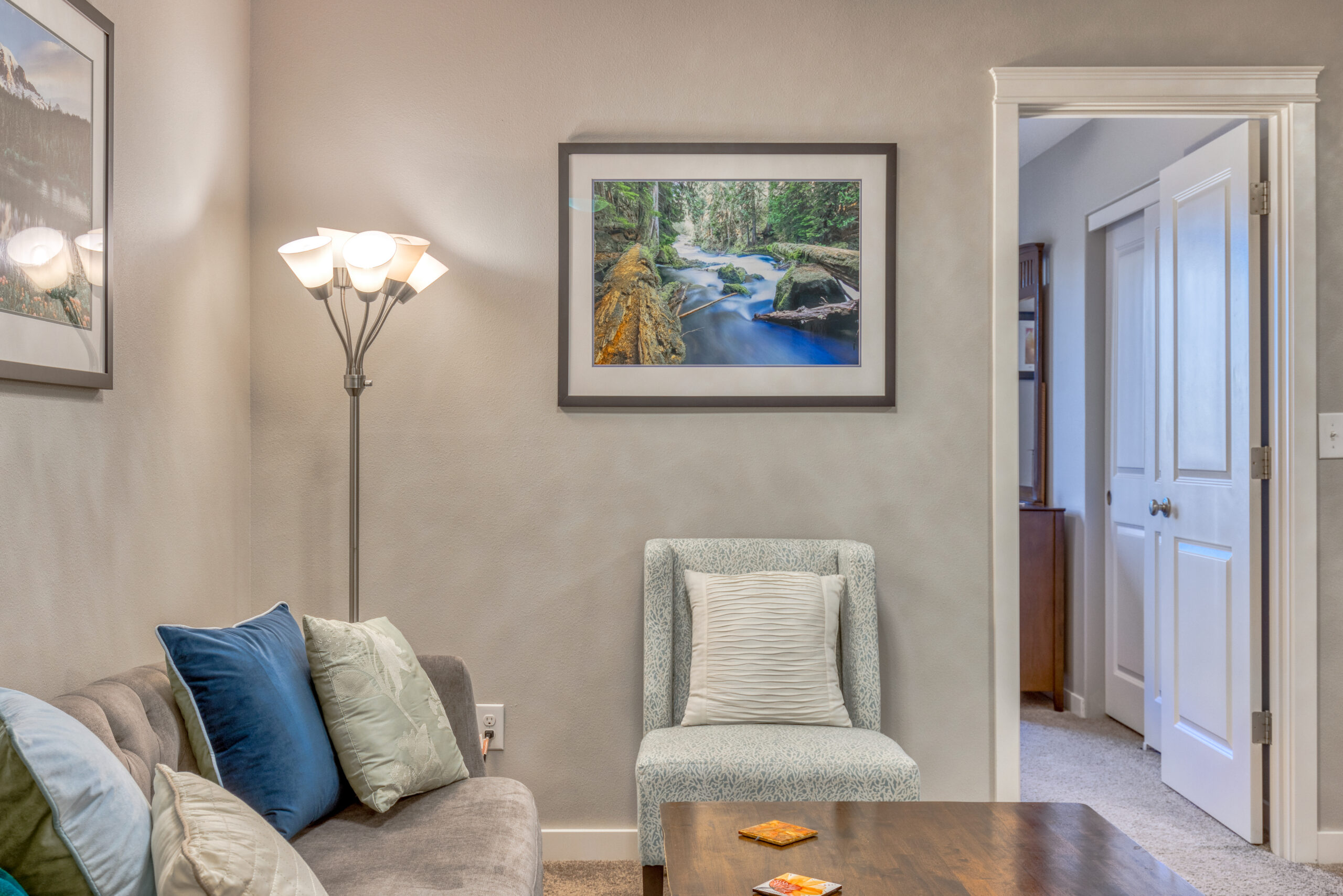 4335N2ndWay,Ridgefield,WA98642_063