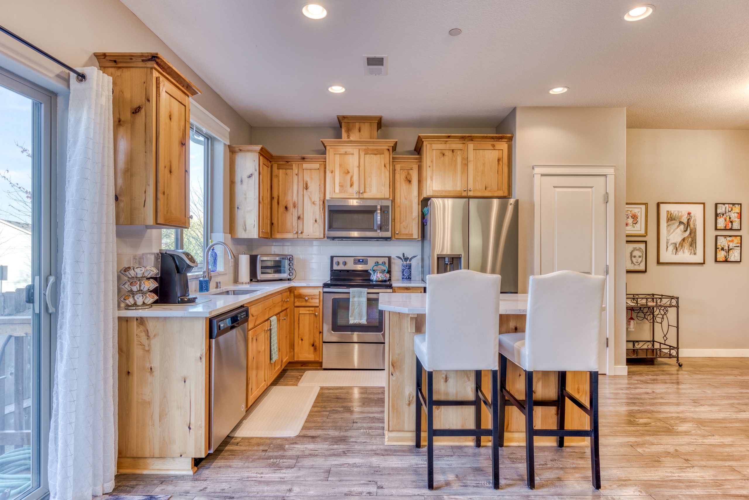 4335N2ndWay,Ridgefield,WA98642_007