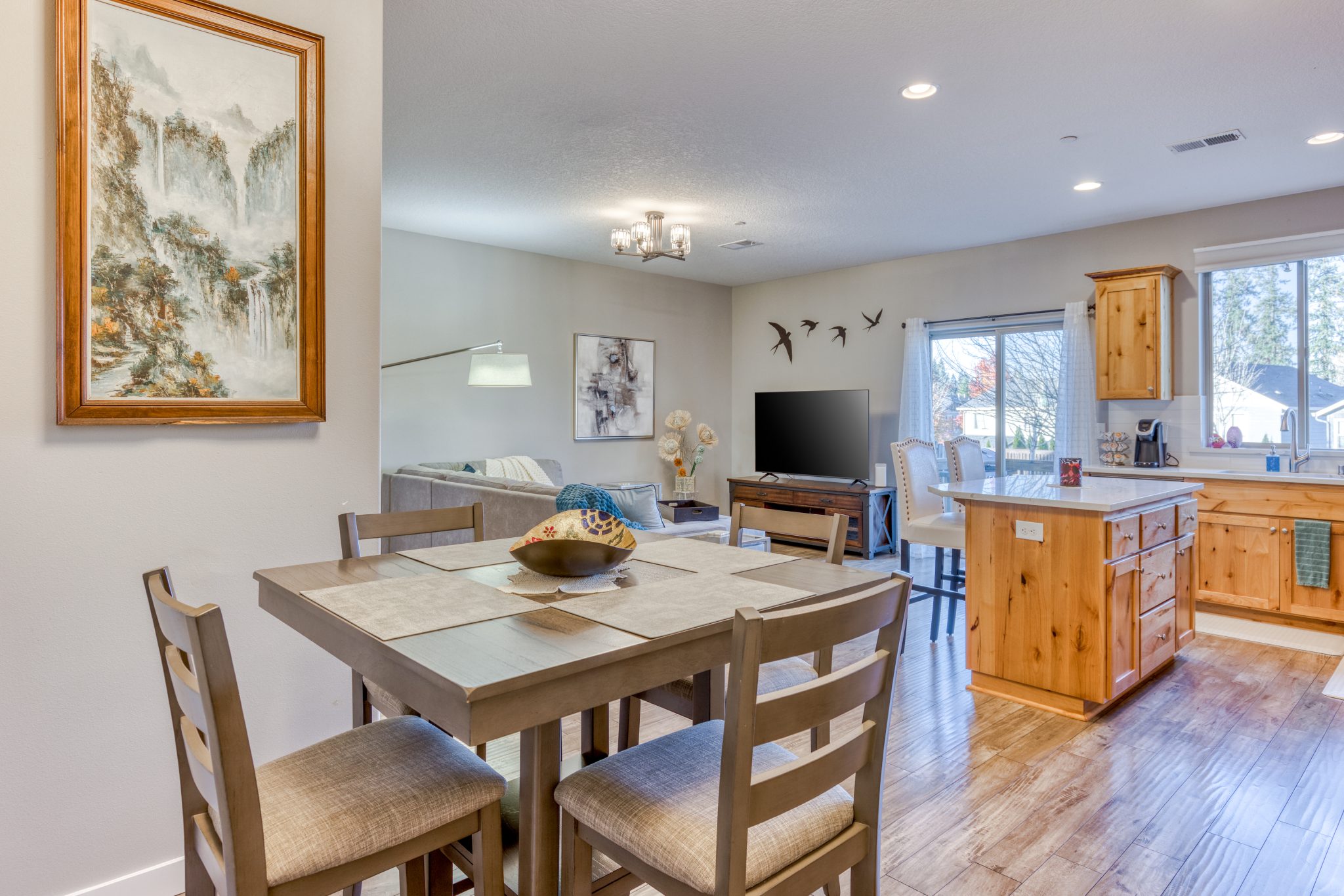 4335N2ndWay,Ridgefield,WA98642_010