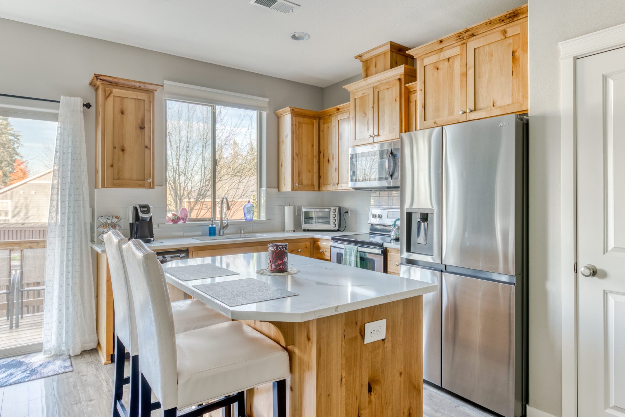 4335N2ndWay,Ridgefield,WA98642_030