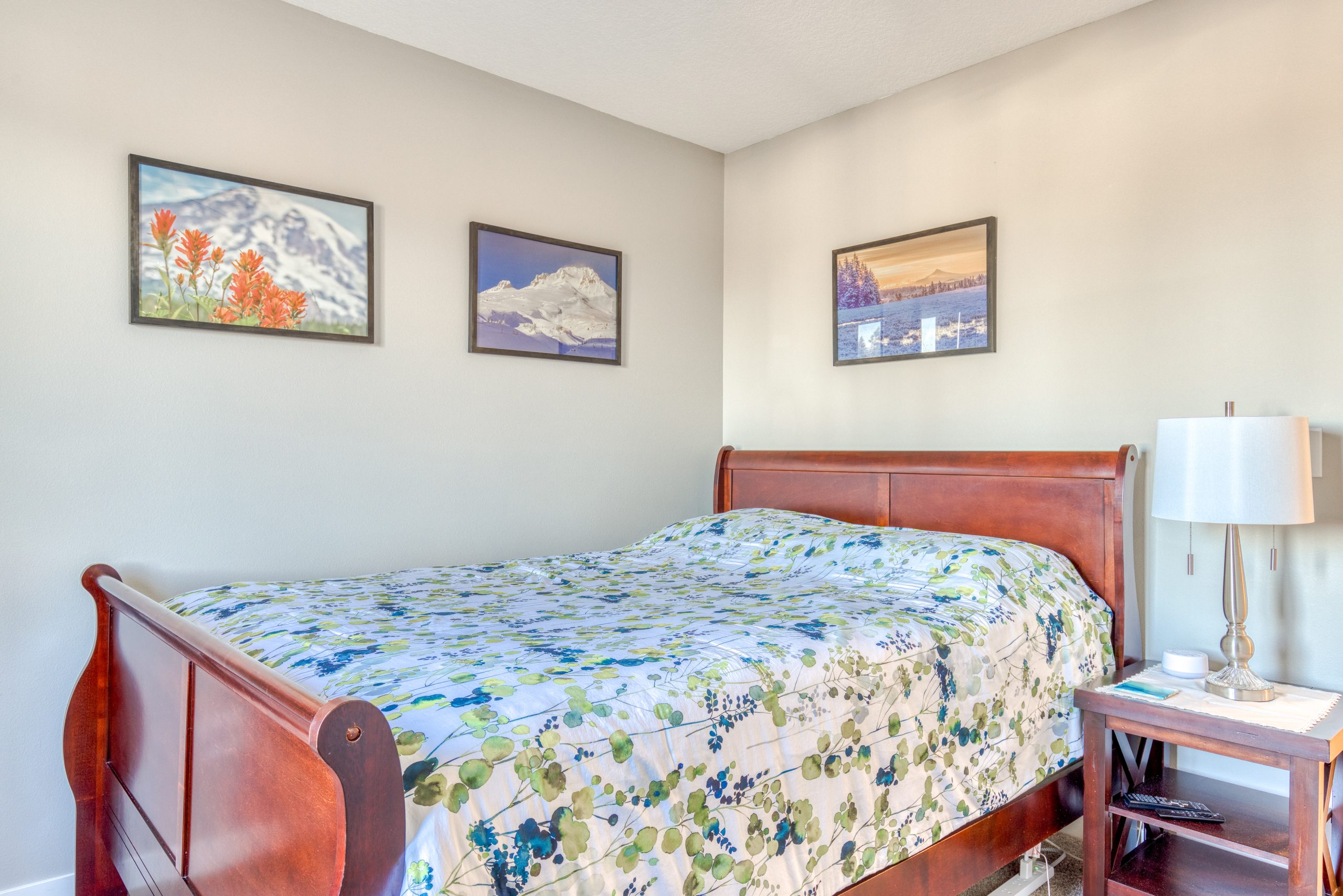 4335N2ndWay,Ridgefield,WA98642_070