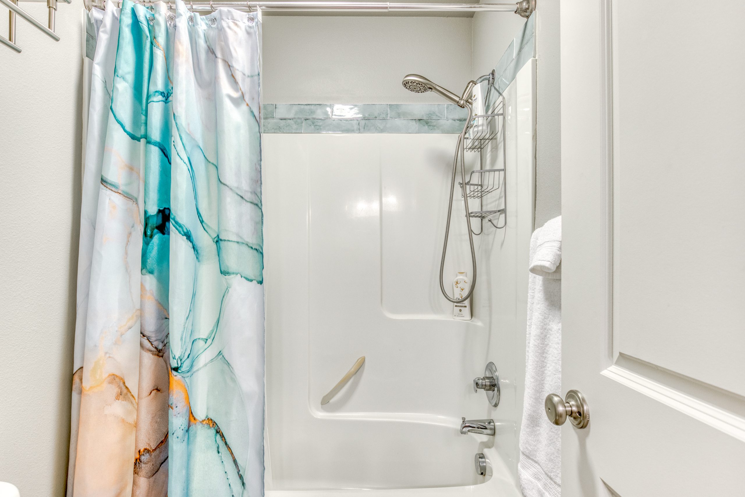 4335N2ndWay,Ridgefield,WA98642_077