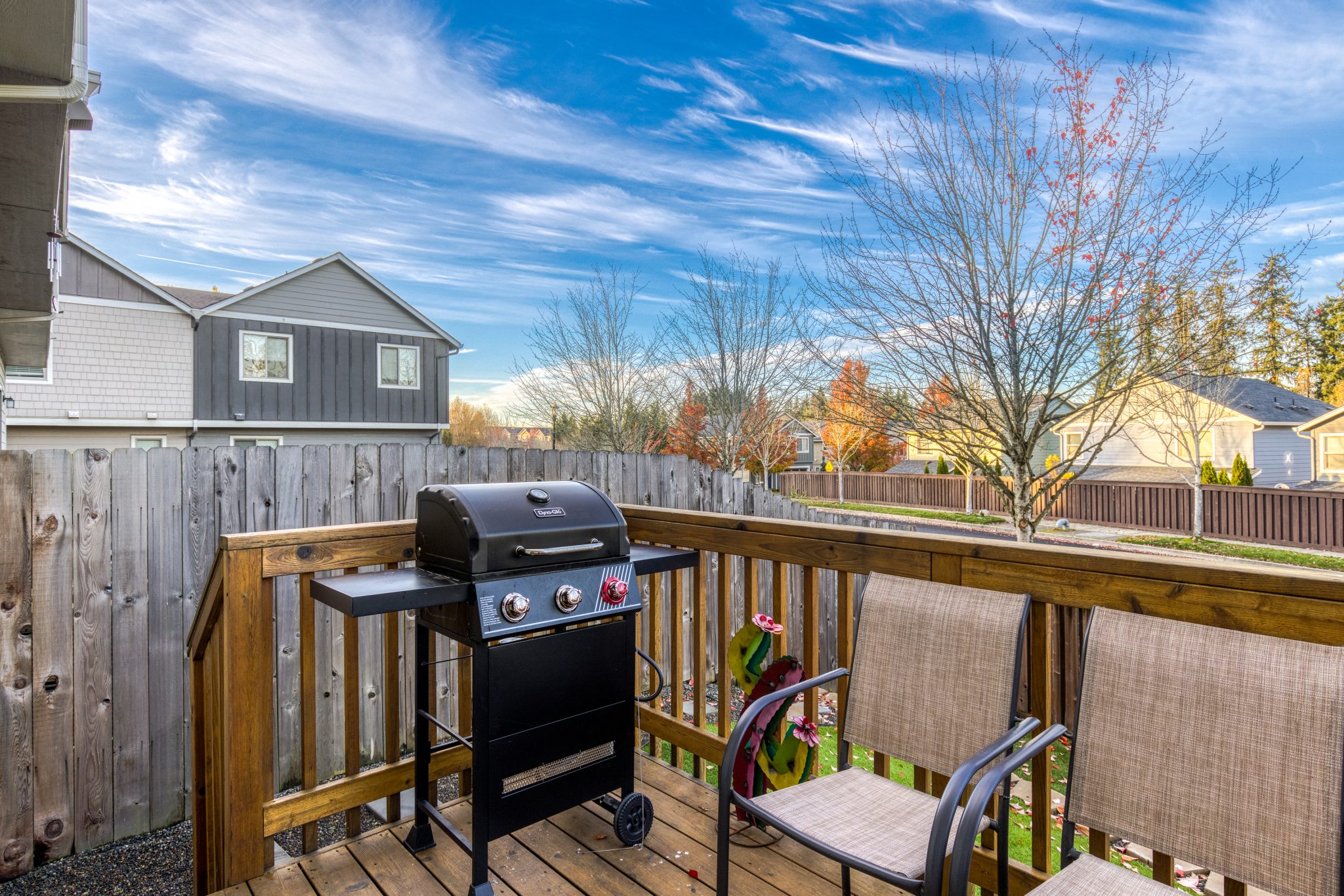 4335N2ndWay,Ridgefield,WA98642_099