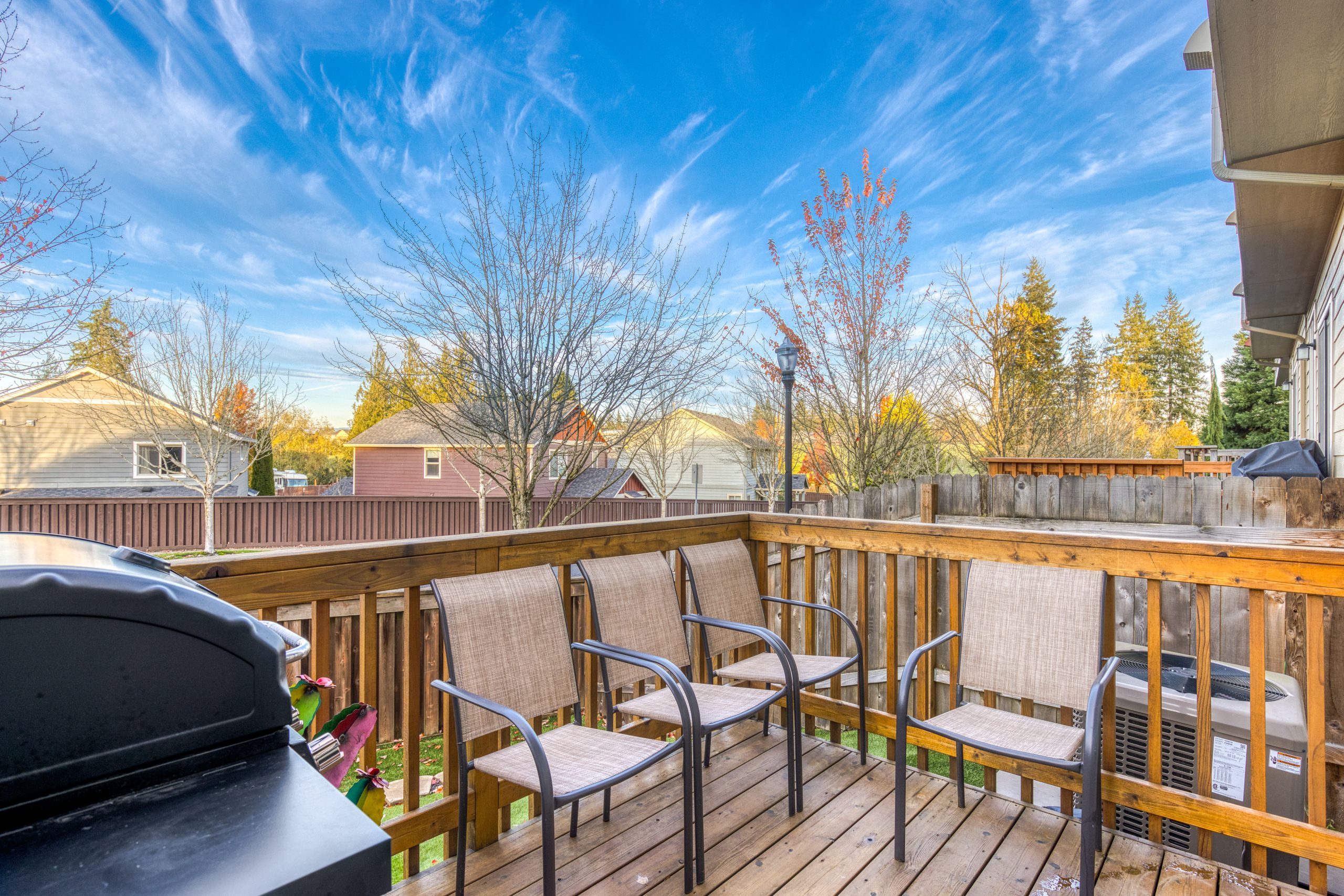 4335N2ndWay,Ridgefield,WA98642_100