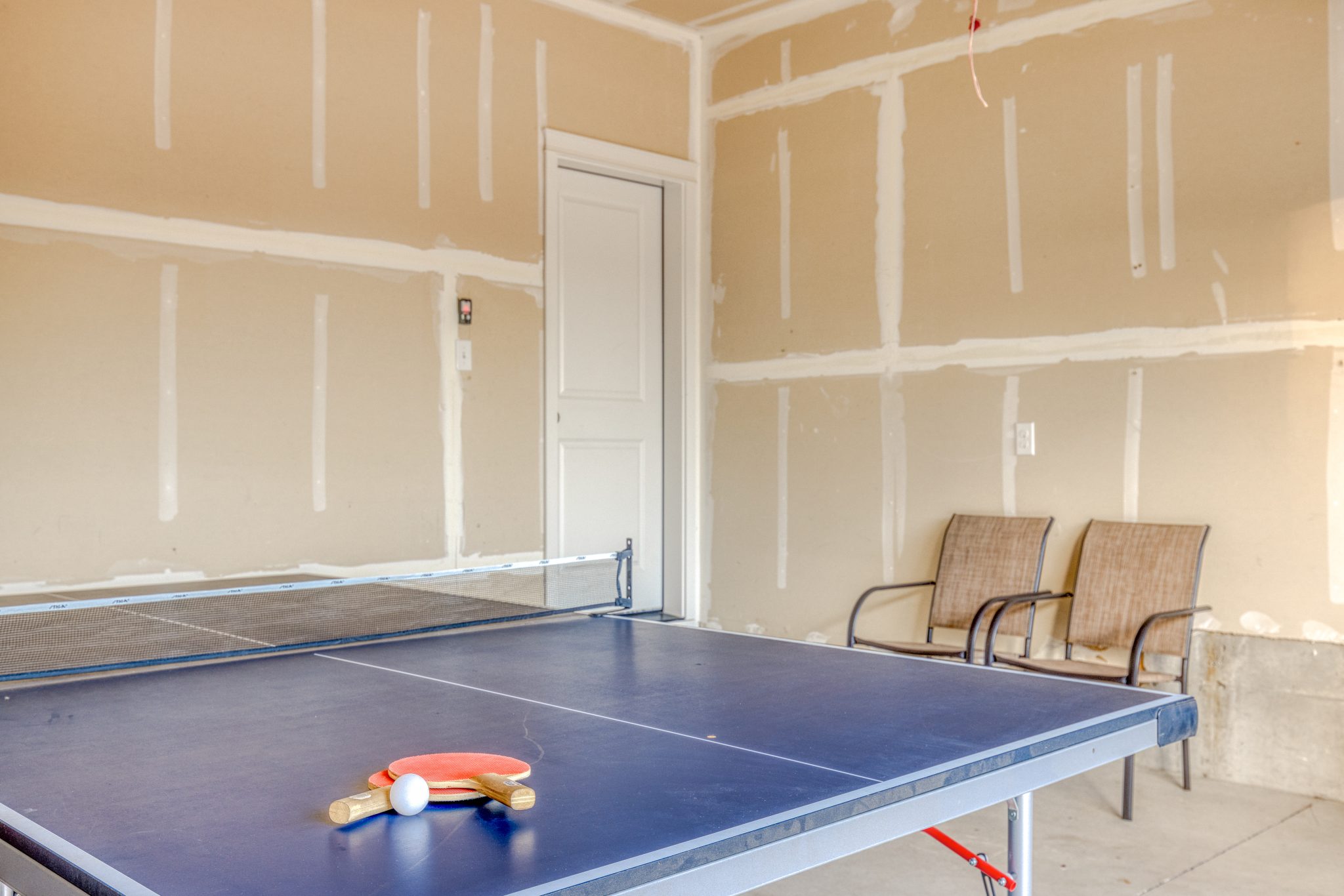 4335N2ndWay,Ridgefield,WA98642_107