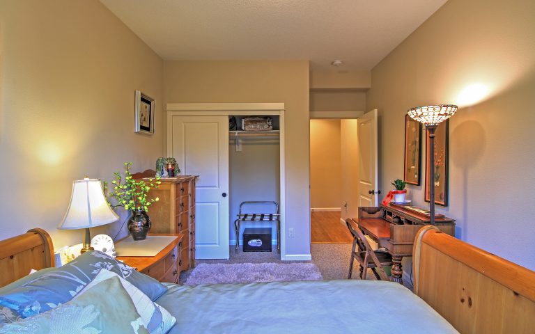 aIMG_5810_1_2_Interior 3