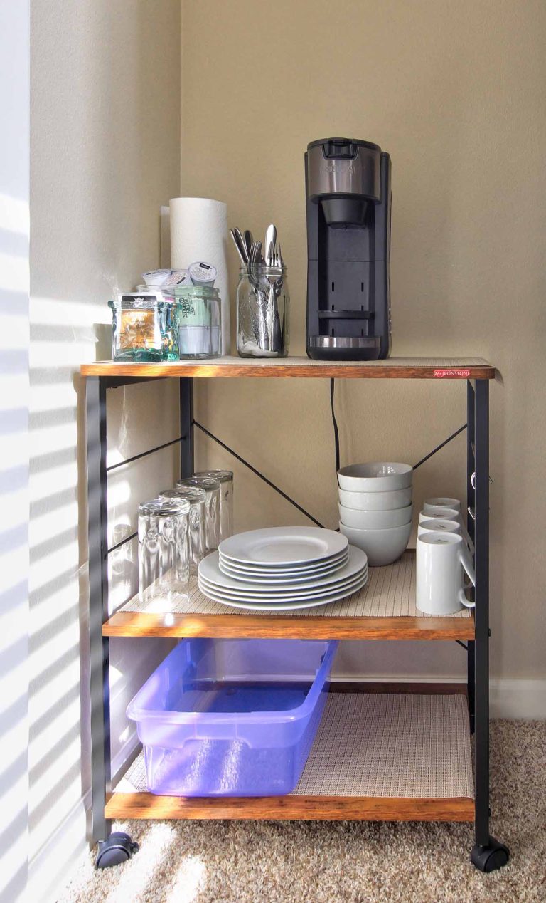 eIMG_5713_4_5_Realistic