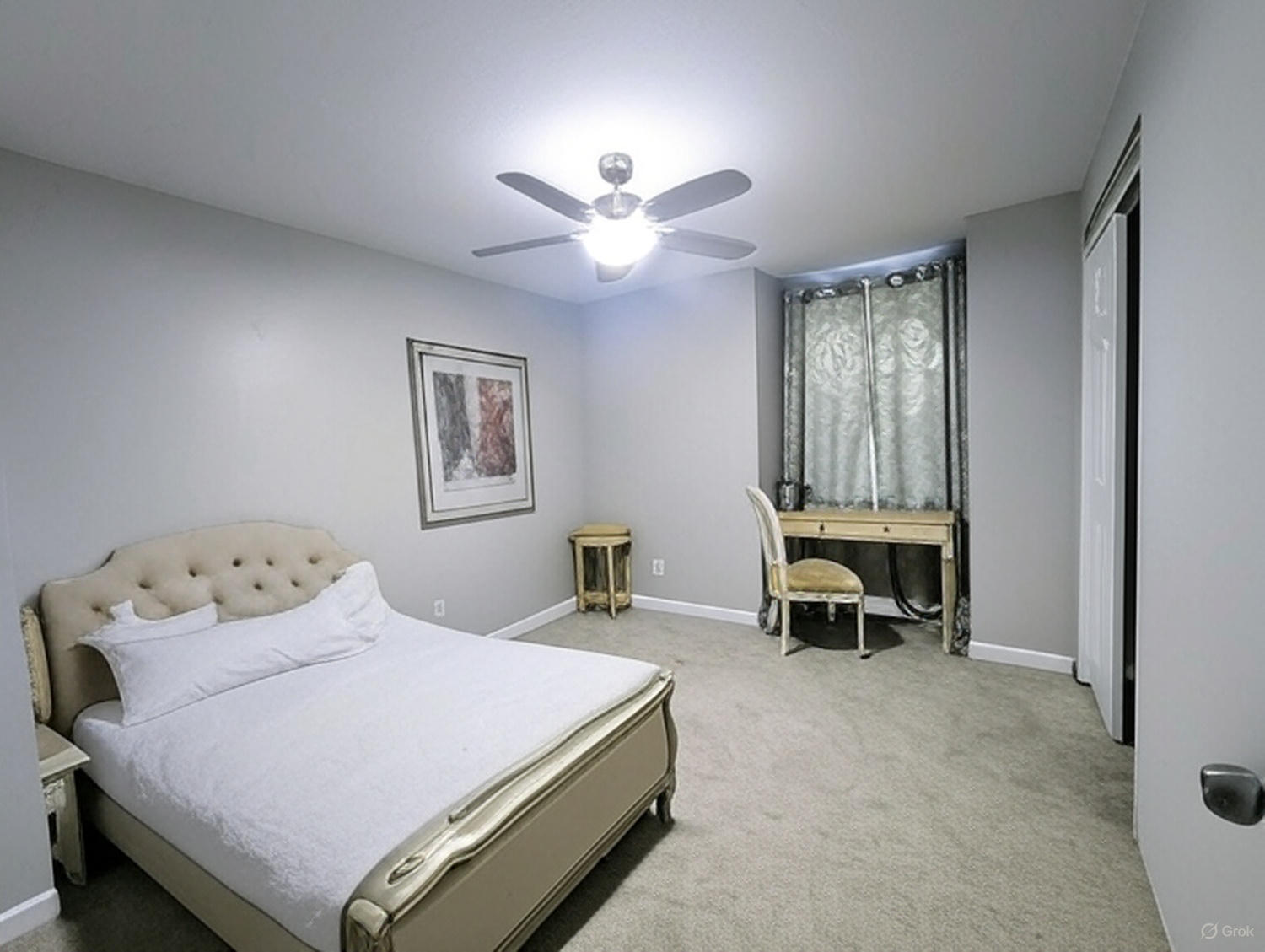 487a5443-9f01-4c5f-9fbd-029e5d3d3431-1_all_184