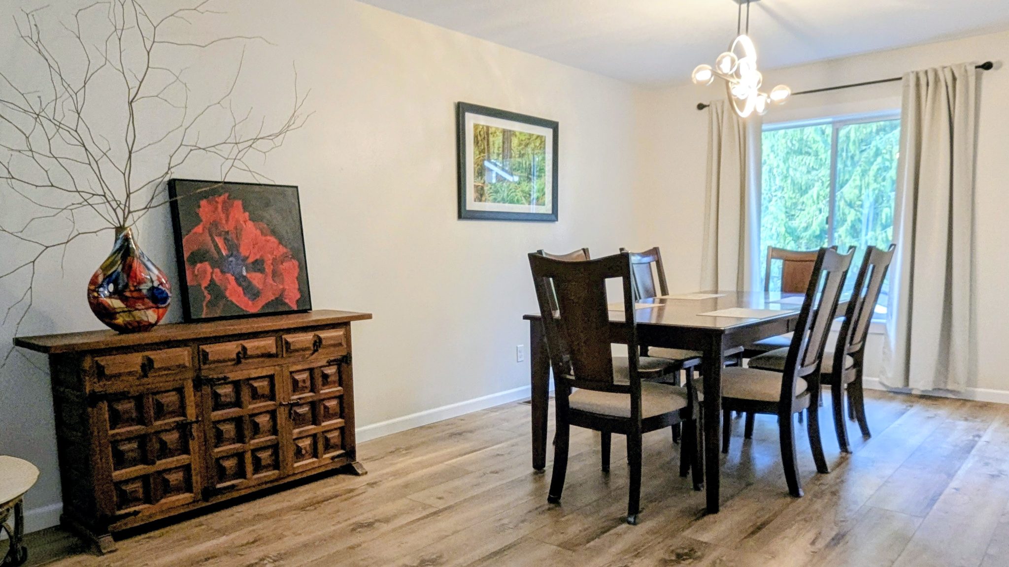 487a5443-9f01-4c5f-9fbd-029e5d3d3431-1_all_45