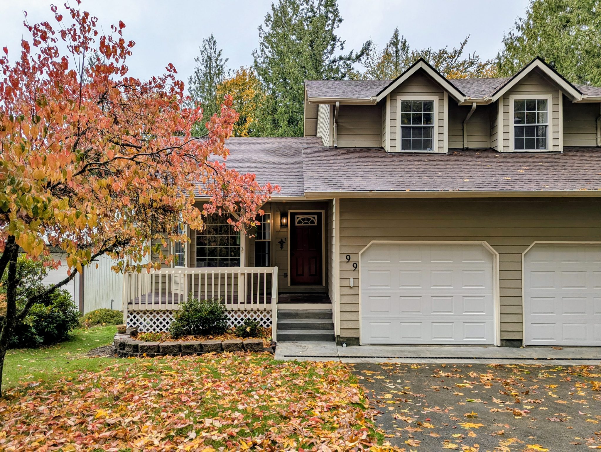 487a5443-9f01-4c5f-9fbd-029e5d3d3431-1_all_79