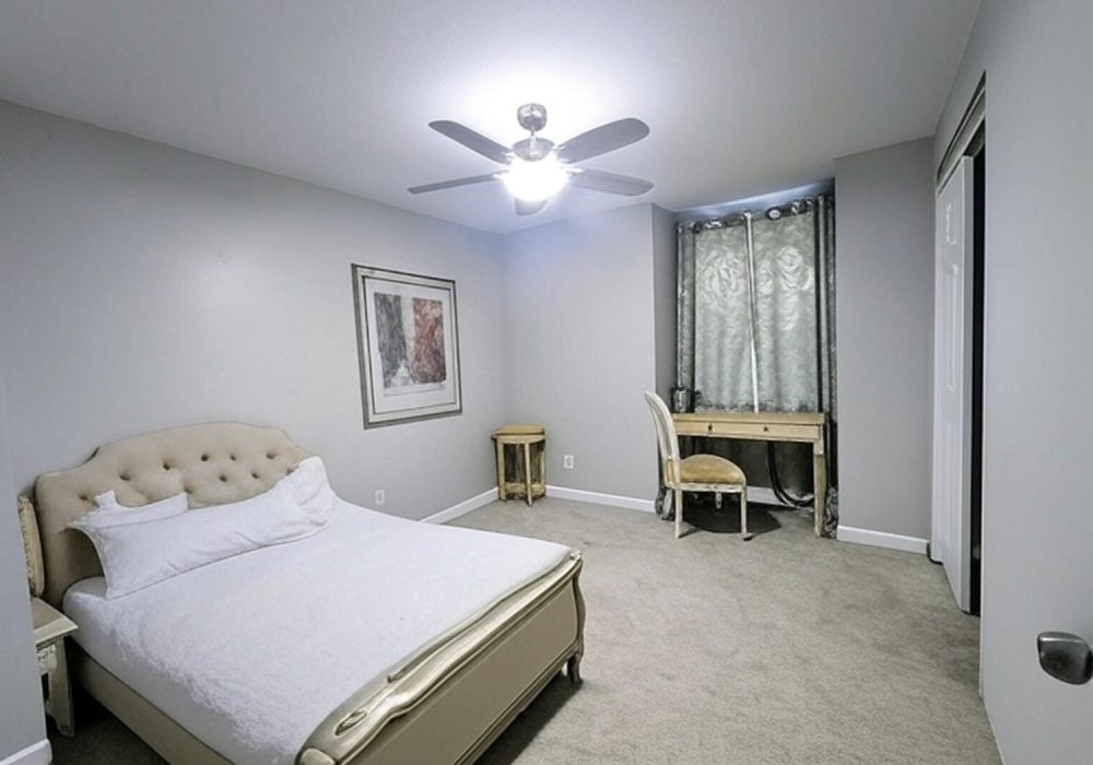 487a5443-9f01-4c5f-9fbd-029e5d3d3431-1_all_184