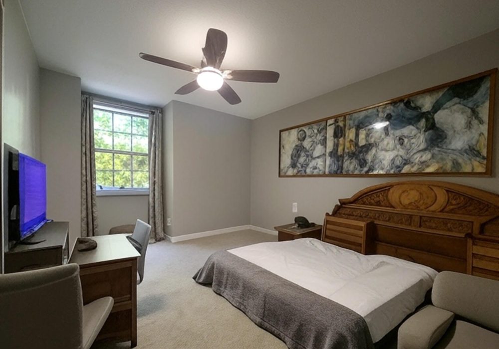 487a5443-9f01-4c5f-9fbd-029e5d3d3431-1_all_185