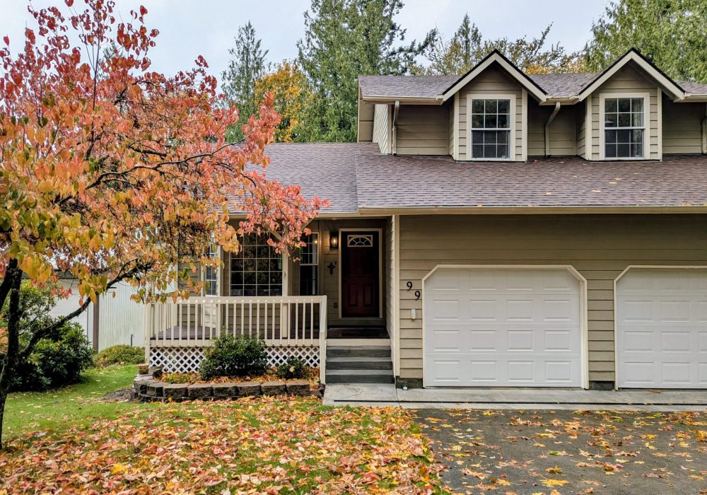 487a5443-9f01-4c5f-9fbd-029e5d3d3431-1_all_79