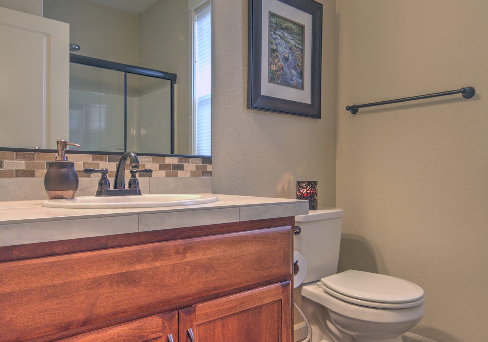 aIMG_4420_1_2_Interior 3